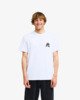WHITE (wht)