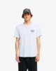 LIGHT GREY HEATHER (lgh)
