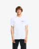 WHITE (wht)
