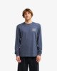 OMBRE BLUE (krq0)