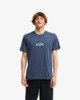 OMBRE BLUE (krq0)