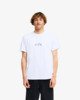 WHITE (wht)