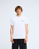 WHITE (wht)