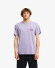 PURPLE ASH (skw0)