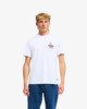 WHITE (wht)