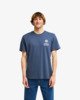 OMBRE BLUE (krq0)