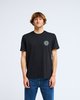 BLACK (blk)