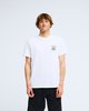 WHITE (wht)