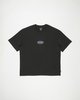 WASHED BLACK (waa)