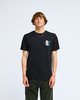 BLACK (blk)