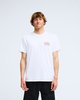 WHITE (wht)