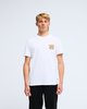 WHITE (wht)