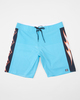 NEON BLUE (2977)