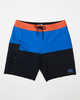 COBALT (0900)