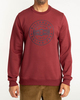 OXBLOOD (0147)