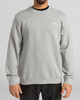 GREY HEATHER (0009)