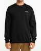 BLACK (0019)