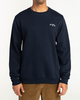 NAVY (0021)