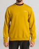 Arch - Sweatshirt for Men  F1FL05BIF2