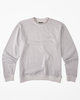 GREY VIOLET (1335)