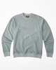WASHED BLUE (5684)