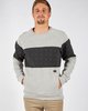 GREY HEATHER (0009)