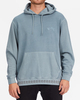 WASHED BLUE (5684)