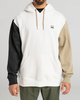 OFF WHITE (0011)