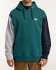 REAL TEAL (5121)