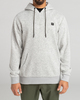 GREY HEATHER (0009)