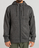 BLACK HEATHER (1278)