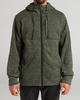 MILITARY HEATHE (1288)