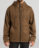 ALMOND HEATHER (4086)