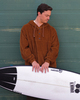 MONKS ROBE (5091)