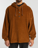 MONKS ROBE (5091)