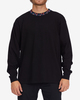 WASHED BLACK (2737)