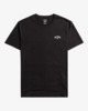 BLACK (0019)