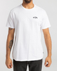 WHITE (0010)