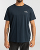 NAVY (0021)
