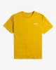 AMBER (0552)