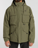 MILITARY (0176)