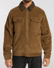 ALMOND (0535)