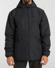 Transport Revo 10K - Reversible Jacket for Men  F1JK37BIF2