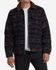 NAVY (0021)
