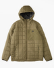 MILITARY (0176)