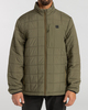 MILITARY (0176)