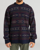 NAVY (0021)
