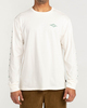 OFF WHITE (0011)