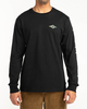 BLACK (0019)