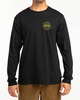 BLACK (0019)